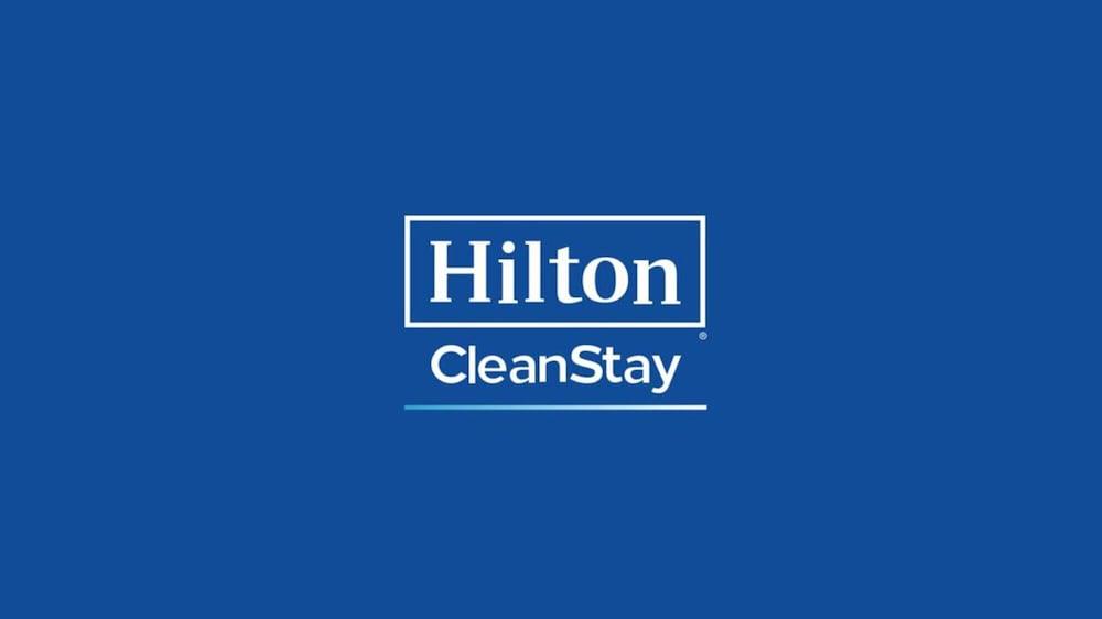 Home2 Suites By Hilton Georgetown Exteriér fotografie